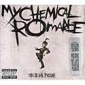 The Black Parade