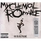 The Black Parade