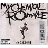 The Black Parade