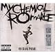 The Black Parade by My Chemical Romance
