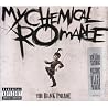 Image of album by My Chemical Romance