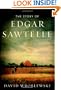 The Story of Edgar Sawtelle
