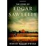 The Story of Edgar Sawtelle by David Wroblewski