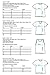 Friday Night Lights Clear Eyes Mens Short Sleeve Shirt