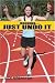Running--just Undo It