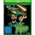 Tartarus [Blu-ray]