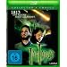 Tartarus [Blu-ray]