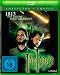 Tartarus [Blu-ray]