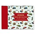 Thomas the Tank Engine (65TH Anniversary Edition)