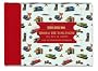 Thomas the Tank Engine (65TH Anniversary Edition)