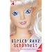 Sch�nheit: Eine Wissenschaft f�r sich
