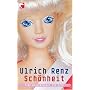 Sch�nheit: Eine Wissenschaft f�r sich