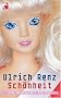 Sch�nheit: Eine Wissenschaft f�r sich