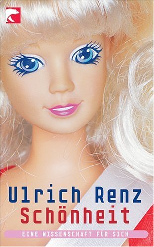 Schoenheit