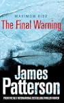 Maximum Ride: The Final Warning