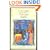 The Last Battle (Chronicles of Narnia, Book 7)