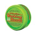 O'keeffe's Working Hands Creme, Grip Pack 3.4 Oz. by O'keeffe's