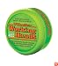 O'Keeffe's Working Hands Cream, 3.4 oz.