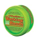 O'Keeffe'S Working Hands Cream, 3.4 Oz.