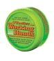 O'Keeffe's Working Hands Creme, Grip Pack 3.4 oz.