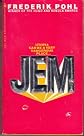 Jem