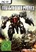 Neuerscheinung: Front Mission Evolved