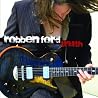 Image of album by Robben Ford
