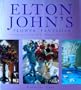 Elton John's Flower Fantasies : An Intimate Tour of His Houses and Garden