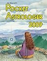 Pocket Astrologer 2009 Pacific Time