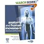 Anatomy and Human Movement: Structure and Function