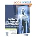 Anatomy and Human Movement: Structure and Function (Physiotherapy Essentials)