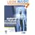 Anatomy and Human Movement: Structure and Function (Physiotherapy Essentials)
