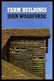 Farm buildings in England and Wales