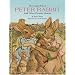 The Complete Tales of Peter Rabbit