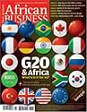 African Business