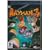 Rayman 3 Hoodlum Havoc
