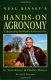 Hands-On Agronomy