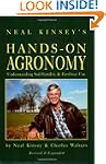Neal Kinsey's Hands-on Agronomy: Unde...