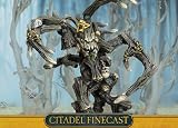 Figurine WARHAMMER