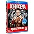 WWE: John Cena - Greatest Rivalries [Blu-ray] [2014]