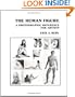The Human Figure: A Photographic Reference for Artists