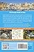 The Rough Guide to Italy (Rough Guides)