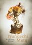 Wangechi Mutu: In Whose Image