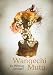 Wangechi Mutu: In Whose Image