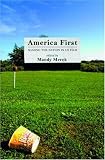 America First: Naming the Nation in United States Film