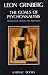 The Goals of Psychoanalysis: Identification, Identity and Supervision