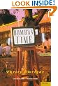 Bombay Time: A Novel