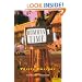 Bombay Time: A Novel