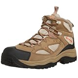 Columbia Sportswear Men's Coremic Ridge Boot at Columbia Sportswear