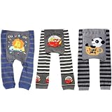 Wrapables Safar ... 563, A63553, A63545]